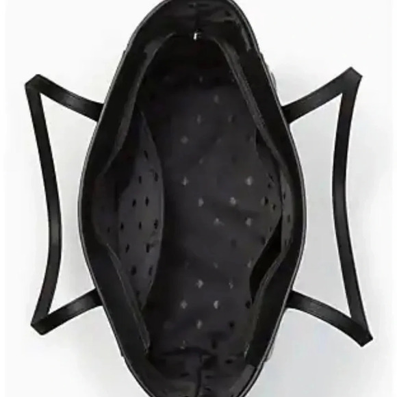 Kate Spade Tote Bag - Picture 7 of 8